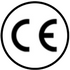 Certificat CE - Normes européenne